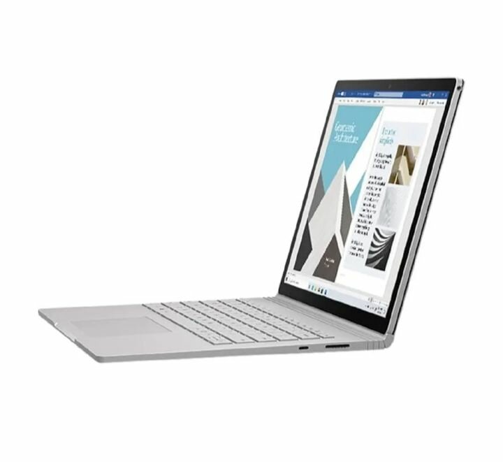 HP Envy X360 14"-fa0013dx