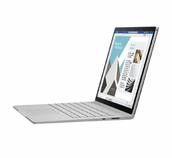 HP Envy X360 14"-fa0013dx