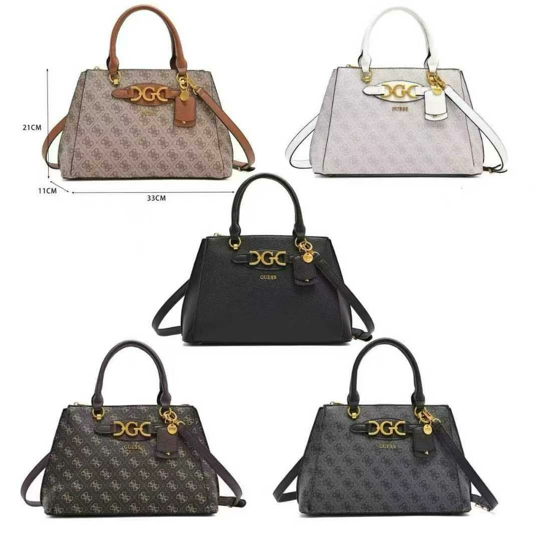 Sac à main élégant femme