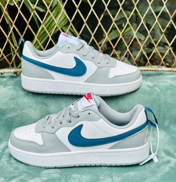 Baskets homme Nike