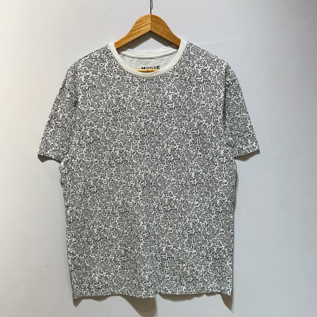 Men’s Casual T-shirts