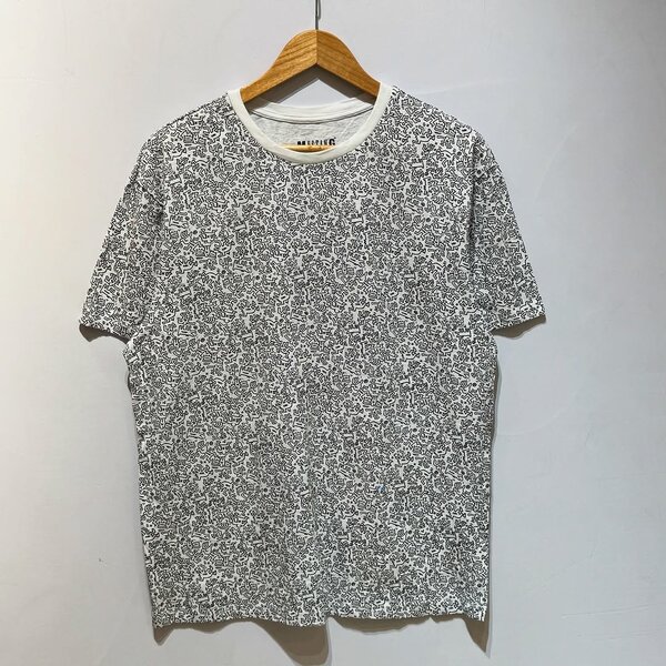 Men’s Casual T-shirts