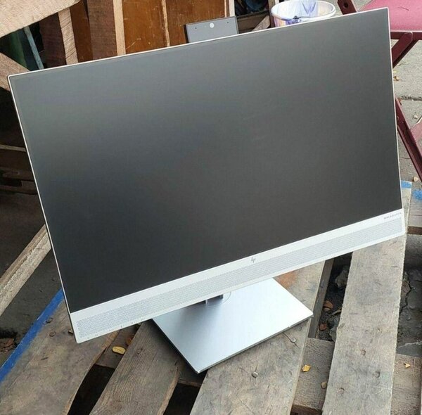 Écrans Moniteurs HD