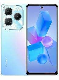 infinix hot 40