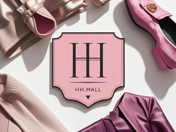 HH.mall