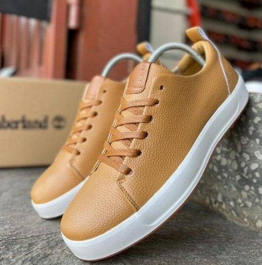 zapatillas de deporte