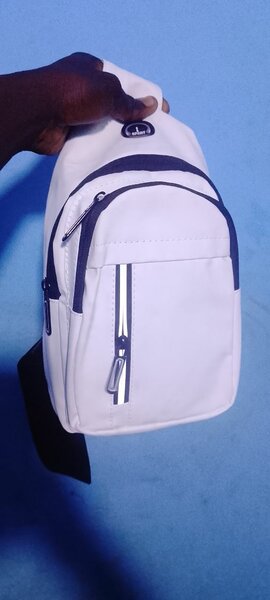 Sac Bandoulière Imperméable