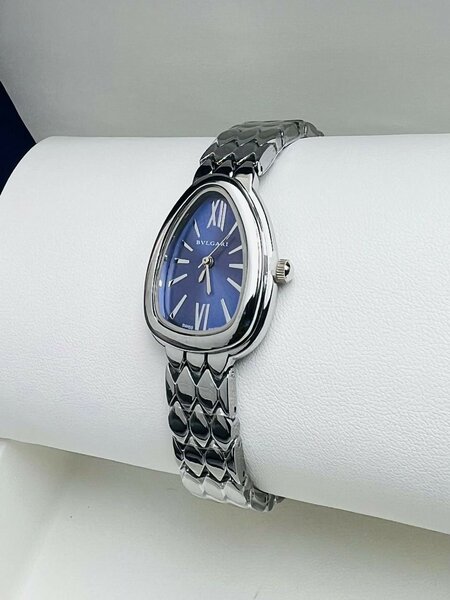 Montre pour femme