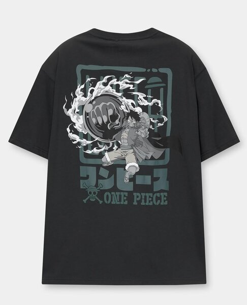 Men’s Casual T-shirts