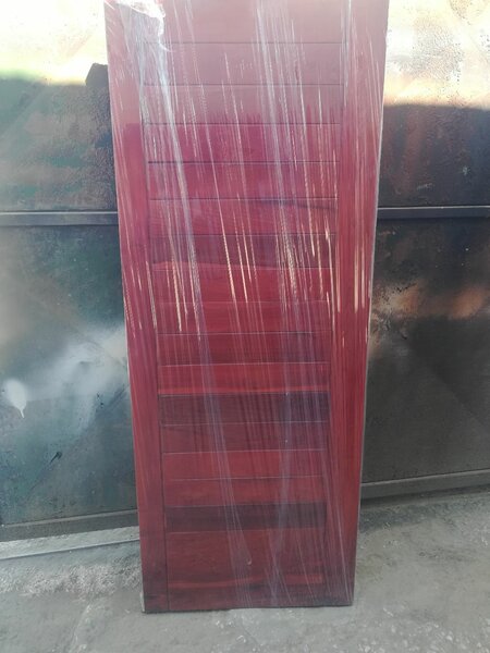 Tv stands, wardrobes n doors