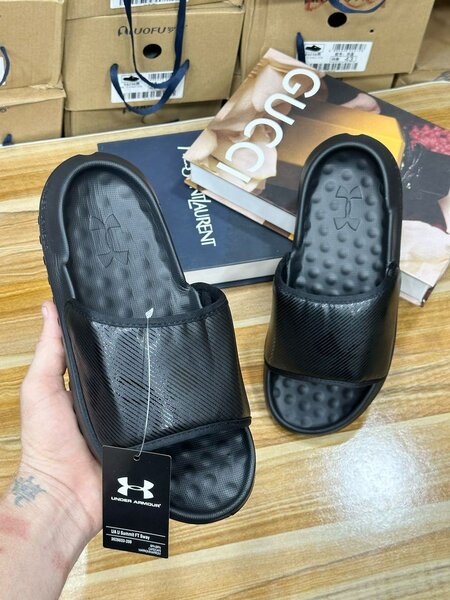Sandals UnderArmour