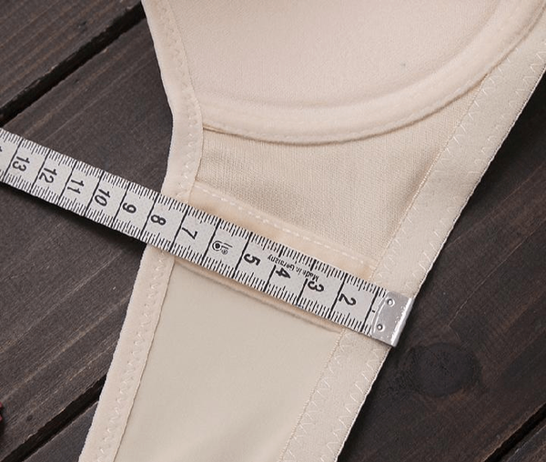 Styles Lingerie VFO Bra