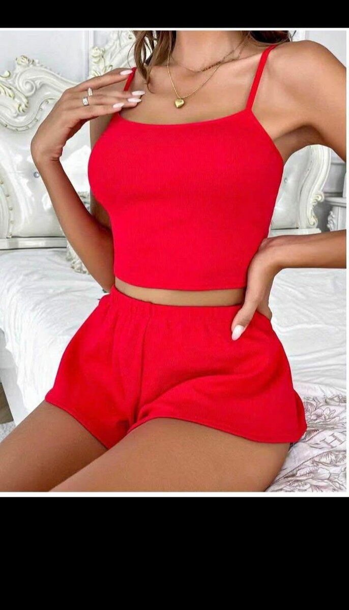 Ensemble lingerie dentelle blanc