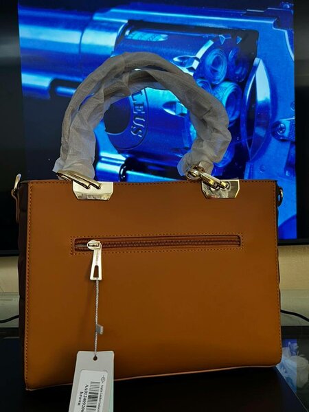 Sac à main élégant femme