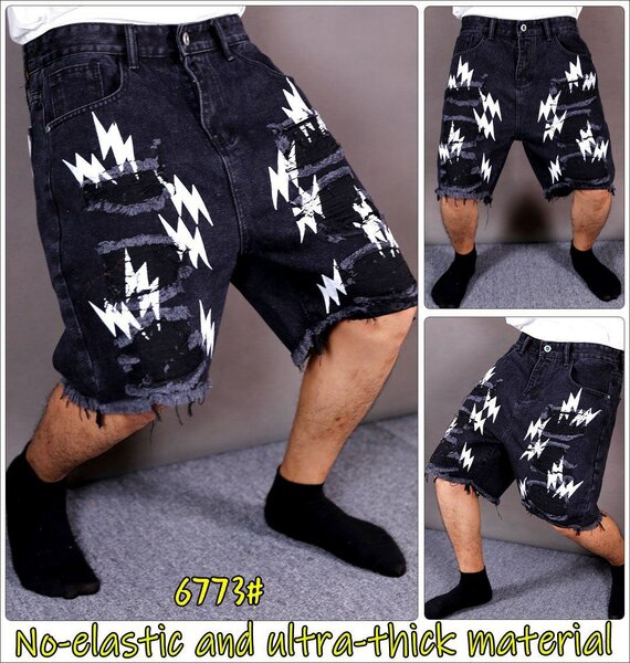 Culotte