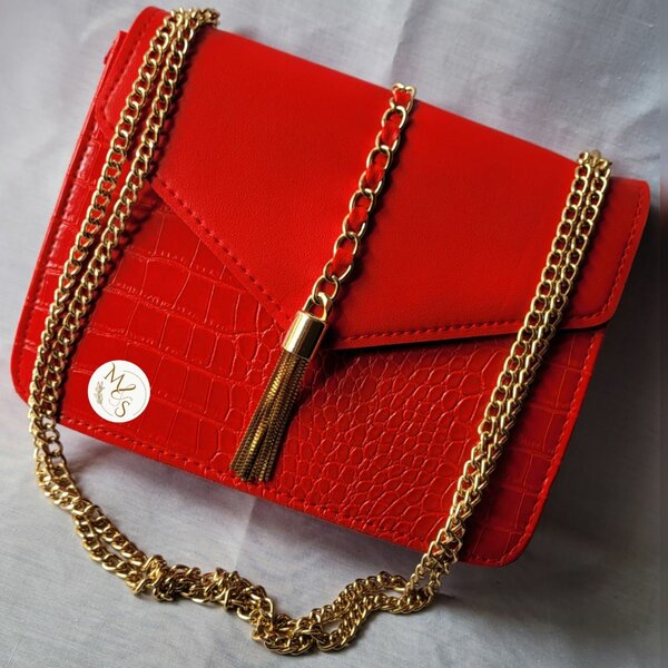 Sacs à mains de bonne qualité mode in France