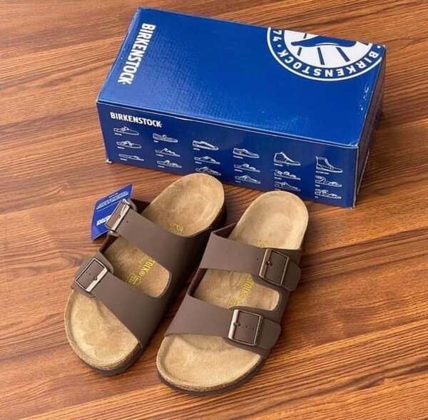 Birkenstock