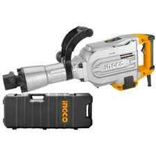 Perforatrice burilatrice SDS-HEX INKCO 1700W