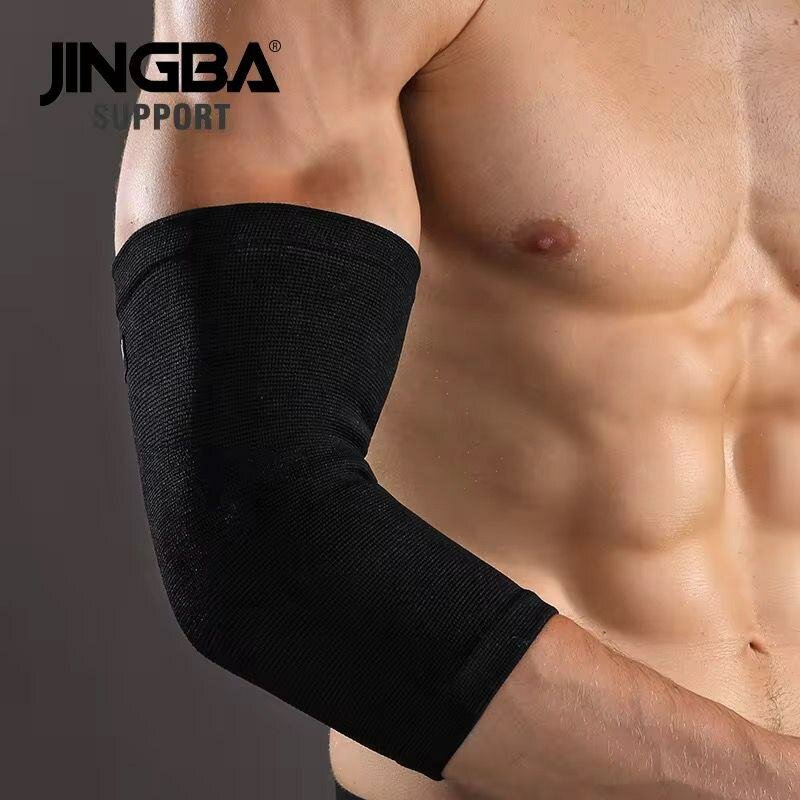 Manchon de Compression JINGBA