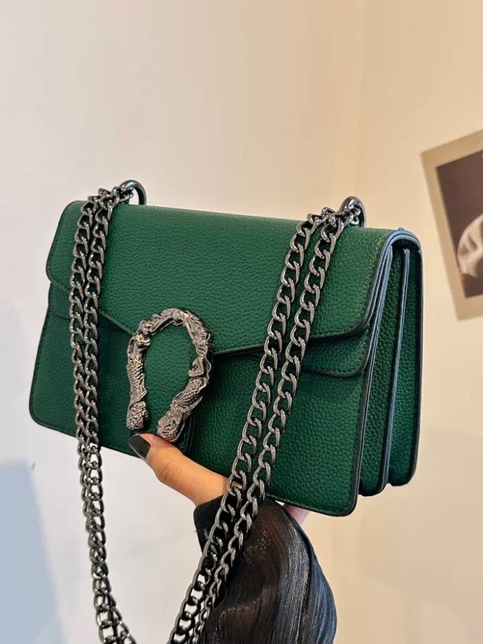 Quality ladies handbag