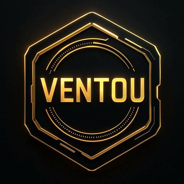 Ventou 