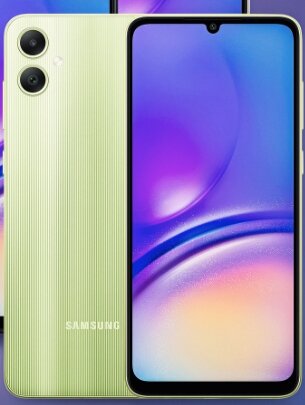 𝗜𝗻𝘁𝗿𝗼𝗱𝘂𝗰𝗶𝗻𝗴 𝘁𝗵𝗲 𝗽𝗼𝘄𝗲𝗿𝗵𝗼𝘂𝘀𝗲 𝘁𝗵𝗮𝘁 𝗳𝗶𝘁𝘀 𝗶𝗻 𝘆𝗼𝘂𝗿 𝗽𝗼𝗰𝗸𝗲𝘁 – 𝗻𝗼𝘄 𝘄𝗶𝘁𝗵 𝟭𝟮𝟴𝗚𝗕 𝘀𝘁𝗼𝗿𝗮𝗴𝗲 𝗮𝗻𝗱 𝟰𝗚𝗕 𝗥𝗔𝗠! 🌐📦