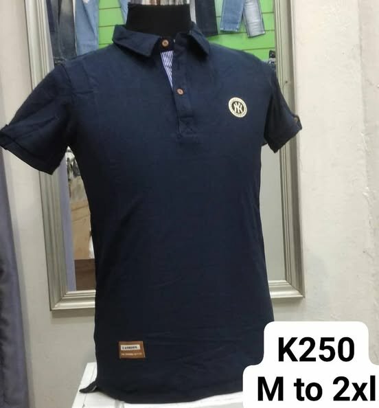 Thick cotton material t shirts