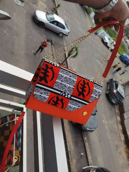 Sac à main femme
