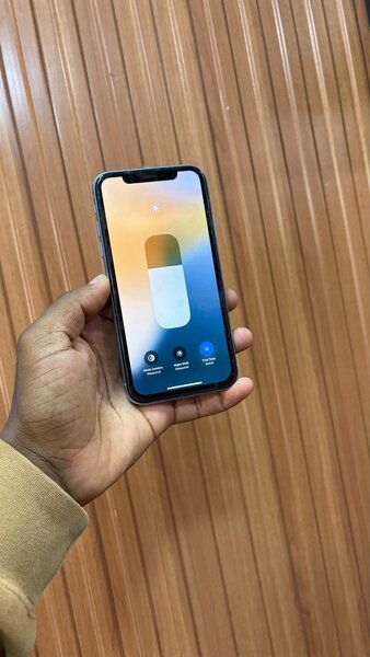 iPhone Xr 64G
