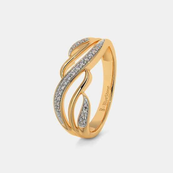 Artificial Ring