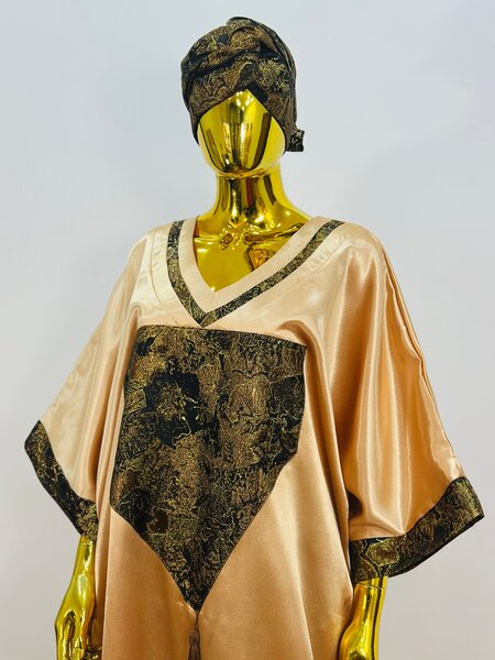 Kaftan