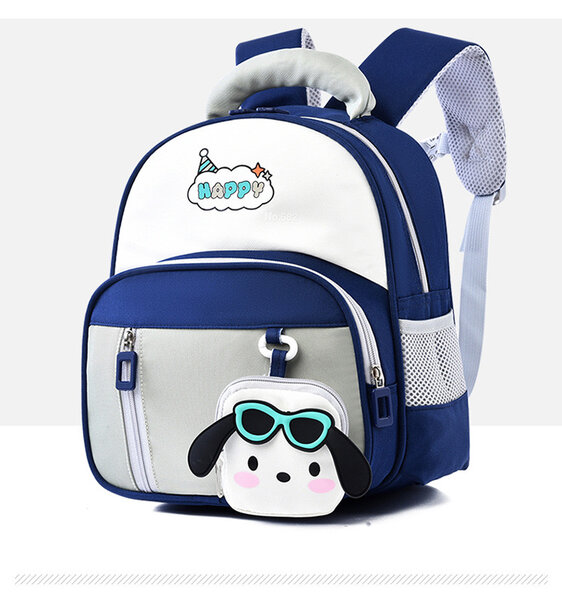 Sac à dos pour enfants