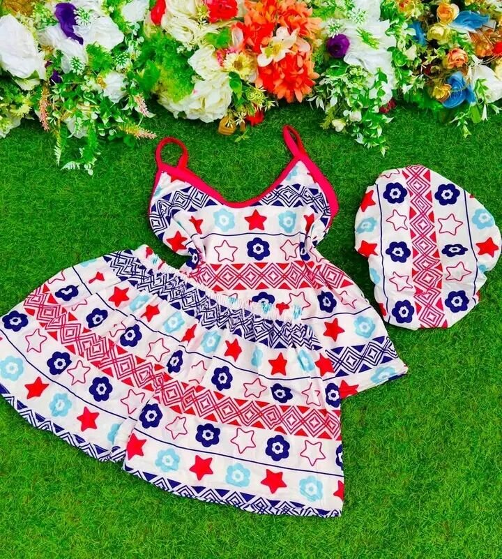 Nuisette de femme 3 pièces