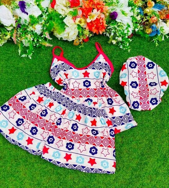 Nuisette de femme 3 pièces