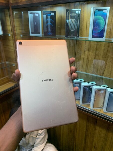 Samsung Tab A 32GB