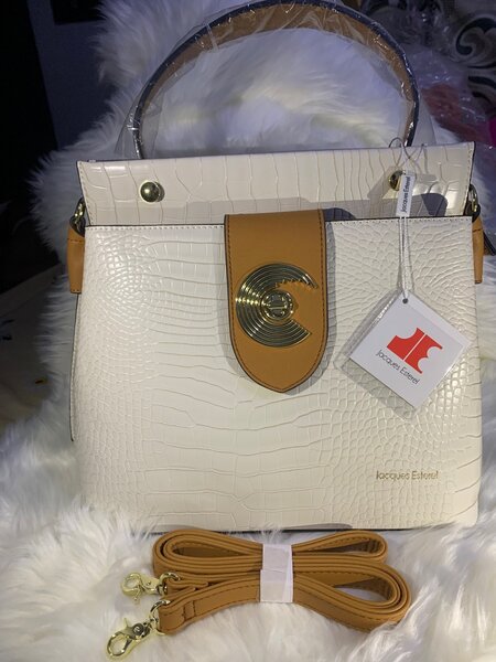 Sacs à main en cuir élégant