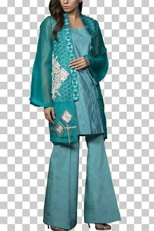 Ladies Dresses