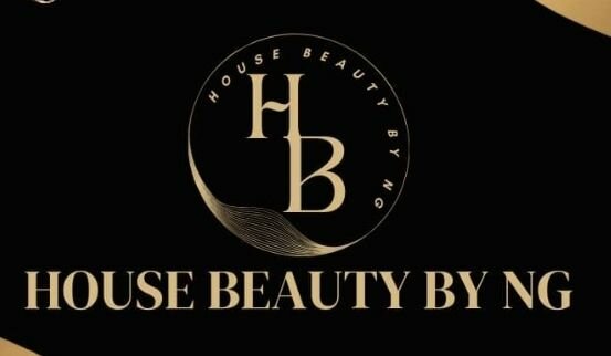 Housebeauty by NG 
