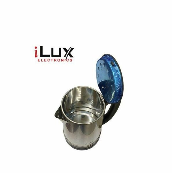 Bouilloire Électrique 1,8L