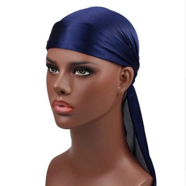 DURAG SOIE
