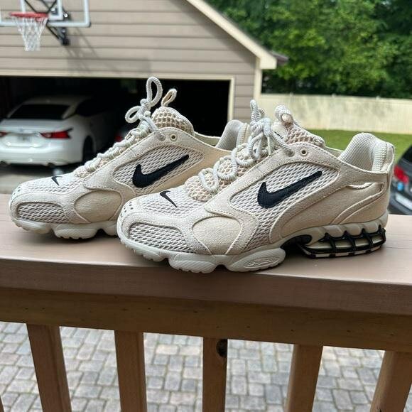 Sneakers de sport tendance