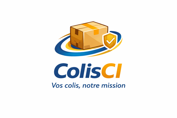 ColisCI 