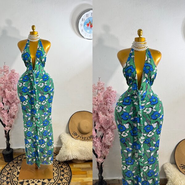 Vêtement confectionner