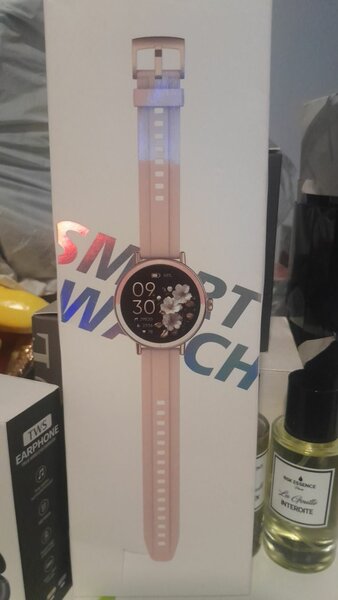 Rouge à Lèvres KIKO Glamour