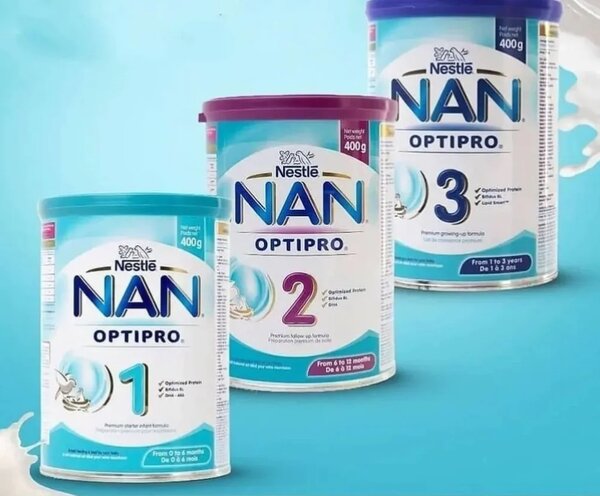 Nan