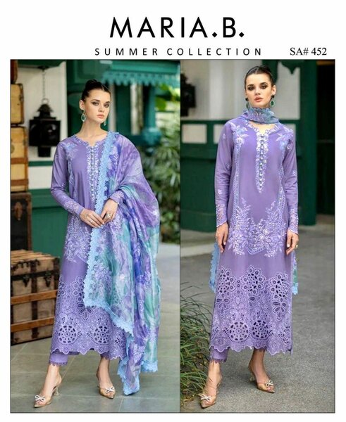 Womans Clothes summer