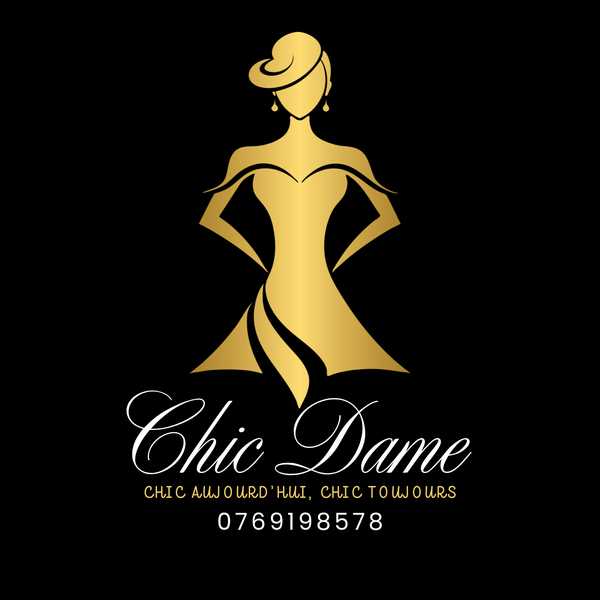 CHIC DAME