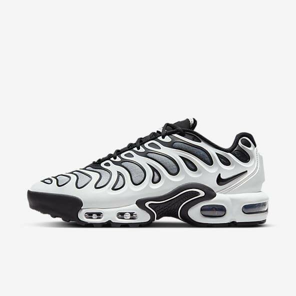 Baskets Nike Air Max TN Homme