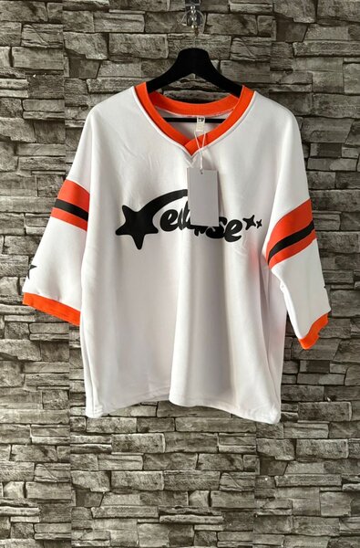 Maillot Eclipse Moderne