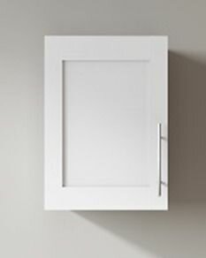 Armoires de Cuisine Modernes